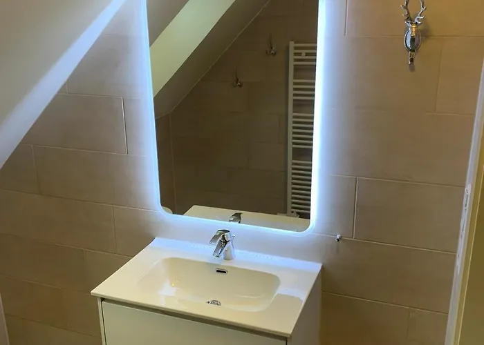 Landblick 2 * 诺德代希